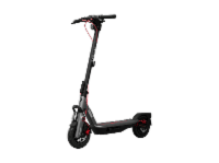 SEGWAY Ninebot F3 PRO D