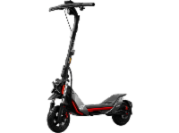 SEGWAY ZT3 Pro D