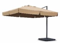 Sekey Sonnenschirm 300 x 