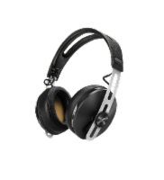 SENNHEISER 506250 
