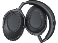 SENNHEISER PXC 550-II