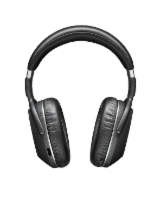 SENNHEISER PXC 550 
