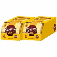 SENSEO Kaffeepads Guten