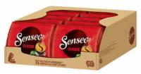 SENSEO Pads Classic