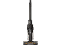 SHARK IZ103EU Anti Hair