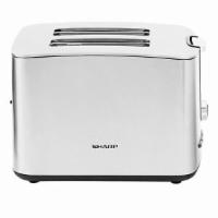 Sharp SA-CT2002I Toaster 