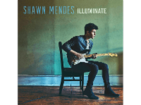 Shawn Mendes - Illuminate 