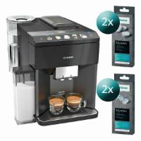 Siemens EQ.500 integral