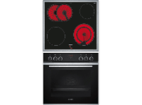 Siemens EQ211KA00 iQ500