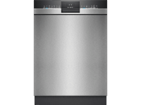 SIEMENS SN43ES04TE iQ300