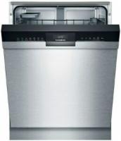 Siemens SN43HS30AE EEK D 