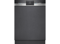 SIEMENS SN53ES04TE iQ300