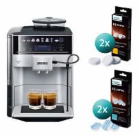 Siemens TE653501DE EQ 6 