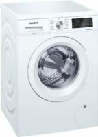 Siemens WU14Q440 EEK A+++