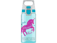 SIGG 8686.6 Viva One