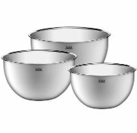 Silit Küchenschüssel-Set 