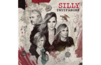 Silly - Wutfänger [CD] 