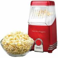 Simeo Popcornmaschine 