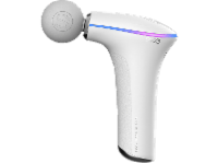 SKG Body Massager, F5-EN, 