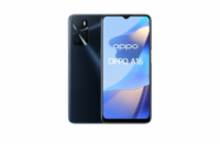 Smartphone OPPO A16 4GB 