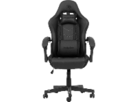 SNAKEBYTE Gaming Seat EVO 