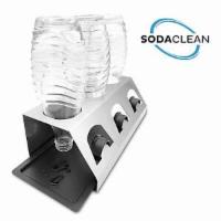 SodaClean® Sodastream 