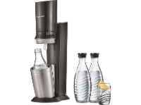 SODASTREAM 1216513490 