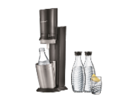 SODASTREAM 1216513490 