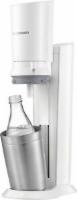 SODASTREAM CRYSTAL 2.0