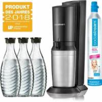 SodaStream Crystal 2.0