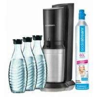 SODASTREAM CRYSTAL PACK