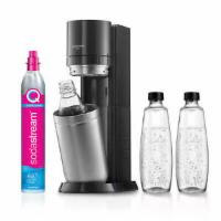 SODASTREAM DUO TITAN 
