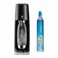 SODASTREAM EASY ONE TOUCH 