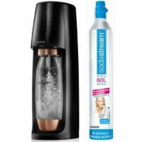 SodaStream Easy 