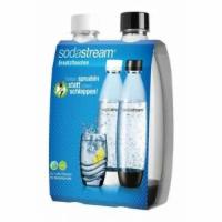 SODASTREAM PET-FLASCHE