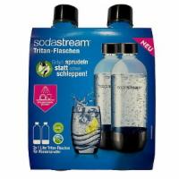 Sodastream Trinkflasche