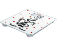 SOEHNLE 63837 SHEEPWORLD