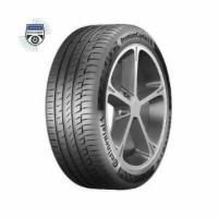 Sommerreifen Continental 