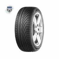 Sommerreifen Uniroyal 