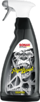 SONAX Felgenbeast 