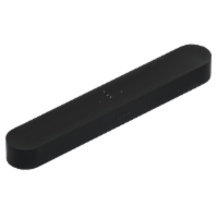 SONOS Beam Smart Soundbar 