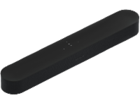 SONOS Beam, Smart 