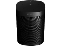 SONOS One Gen2 - Smart 