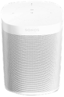 SONOS One Gen2 Smart 