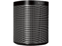 SONOS PLAY:1 