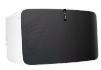 SONOS PLAY:5 Multiroom 