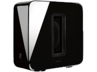 SONOS SUB WLAN-Subwoofer 