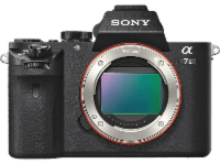 SONY Alpha 7 M2 Body 