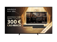 SONY BRAVIA 8A K-65XR8A