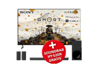 SONY BRAVIA KD-75X85L LED 